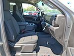 New 2025 Chevrolet Silverado 1500 LT Crew Cab 4x4 Pickup for sale #CS0282 - photo 25