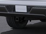 New 2025 Chevrolet Silverado 2500 Work Truck Crew Cab 4x4 Pickup for sale #CS0283 - photo 14