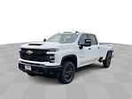 2025 Chevrolet Silverado 2500 Crew Cab 4x4 Pickup for sale #CS0283 - photo 1