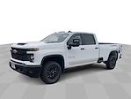 2025 Chevrolet Silverado 2500 Crew Cab 4x4 Pickup for sale #CS0283 - photo 5
