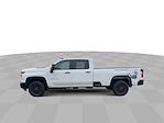 2025 Chevrolet Silverado 2500 Crew Cab 4x4 Pickup for sale #CS0283 - photo 6