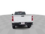 2025 Chevrolet Silverado 2500 Crew Cab 4x4 Pickup for sale #CS0283 - photo 7