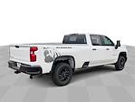 2025 Chevrolet Silverado 2500 Crew Cab 4x4 Pickup for sale #CS0283 - photo 8