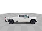 2025 Chevrolet Silverado 2500 Crew Cab 4x4 Pickup for sale #CS0283 - photo 9