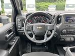 2025 Chevrolet Silverado 2500 Crew Cab 4x4 Pickup for sale #CS0283 - photo 11