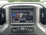 2025 Chevrolet Silverado 2500 Crew Cab 4x4 Pickup for sale #CS0283 - photo 12