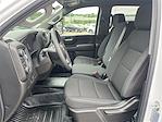 2025 Chevrolet Silverado 2500 Crew Cab 4x4 Pickup for sale #CS0283 - photo 13