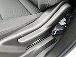 2025 Chevrolet Silverado 2500 Crew Cab 4x4 Pickup for sale #CS0283 - photo 14