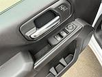 2025 Chevrolet Silverado 2500 Crew Cab 4x4 Pickup for sale #CS0283 - photo 15