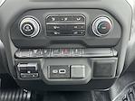 2025 Chevrolet Silverado 2500 Crew Cab 4x4 Pickup for sale #CS0283 - photo 16