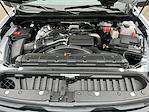 2025 Chevrolet Silverado 2500 Crew Cab 4x4 Pickup for sale #CS0283 - photo 17