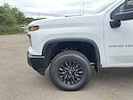 2025 Chevrolet Silverado 2500 Crew Cab 4x4 Pickup for sale #CS0283 - photo 18