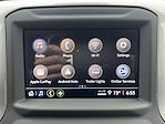 2025 Chevrolet Silverado 2500 Crew Cab 4x4 Pickup for sale #CS0283 - photo 19