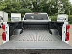 2025 Chevrolet Silverado 2500 Crew Cab 4x4 Pickup for sale #CS0283 - photo 20