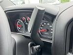 2025 Chevrolet Silverado 2500 Crew Cab 4x4 Pickup for sale #CS0283 - photo 21