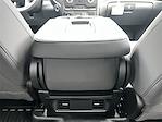 2025 Chevrolet Silverado 2500 Crew Cab 4x4 Pickup for sale #CS0283 - photo 22