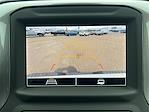 2025 Chevrolet Silverado 2500 Crew Cab 4x4 Pickup for sale #CS0283 - photo 23