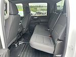 2025 Chevrolet Silverado 2500 Crew Cab 4x4 Pickup for sale #CS0283 - photo 24