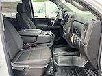 2025 Chevrolet Silverado 2500 Crew Cab 4x4 Pickup for sale #CS0283 - photo 25