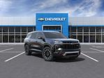 2025 Chevrolet Traverse AWD SUV for sale #CS0284 - photo 3