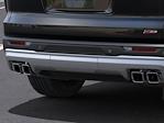 2025 Chevrolet Traverse AWD SUV for sale #CS0284 - photo 14