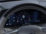 2025 Chevrolet Traverse AWD SUV for sale #CS0284 - photo 18