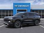 2025 Chevrolet Traverse AWD SUV for sale #CS0284 - photo 1