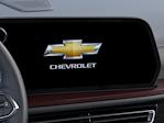 2025 Chevrolet Traverse AWD SUV for sale #CS0284 - photo 20
