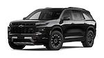2025 Chevrolet Traverse AWD SUV for sale #CS0284 - photo 25