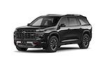 2025 Chevrolet Traverse AWD SUV for sale #CS0284 - photo 27