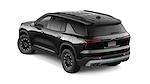 2025 Chevrolet Traverse AWD SUV for sale #CS0284 - photo 29