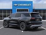 2025 Chevrolet Traverse AWD SUV for sale #CS0284 - photo 2