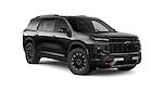 2025 Chevrolet Traverse AWD SUV for sale #CS0284 - photo 30