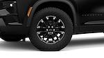 2025 Chevrolet Traverse AWD SUV for sale #CS0284 - photo 31