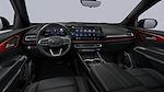 2025 Chevrolet Traverse AWD SUV for sale #CS0284 - photo 32