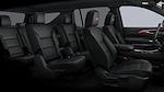 2025 Chevrolet Traverse AWD SUV for sale #CS0284 - photo 33