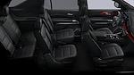 2025 Chevrolet Traverse AWD SUV for sale #CS0284 - photo 34
