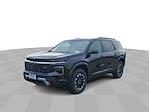 2025 Chevrolet Traverse AWD SUV for sale #CS0284 - photo 35