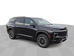 2025 Chevrolet Traverse AWD SUV for sale #CS0284 - photo 36