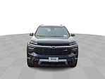 2025 Chevrolet Traverse AWD SUV for sale #CS0284 - photo 37