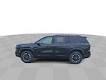 2025 Chevrolet Traverse AWD SUV for sale #CS0284 - photo 39