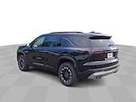 2025 Chevrolet Traverse AWD SUV for sale #CS0284 - photo 40