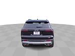2025 Chevrolet Traverse AWD SUV for sale #CS0284 - photo 41