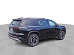 2025 Chevrolet Traverse AWD SUV for sale #CS0284 - photo 42