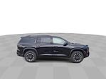 2025 Chevrolet Traverse AWD SUV for sale #CS0284 - photo 43