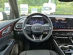 2025 Chevrolet Traverse AWD SUV for sale #CS0284 - photo 45