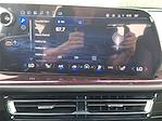 2025 Chevrolet Traverse AWD SUV for sale #CS0284 - photo 46