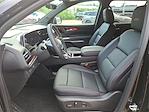 2025 Chevrolet Traverse AWD SUV for sale #CS0284 - photo 47