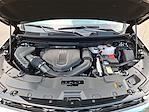 2025 Chevrolet Traverse AWD SUV for sale #CS0284 - photo 51