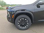 2025 Chevrolet Traverse AWD SUV for sale #CS0284 - photo 52